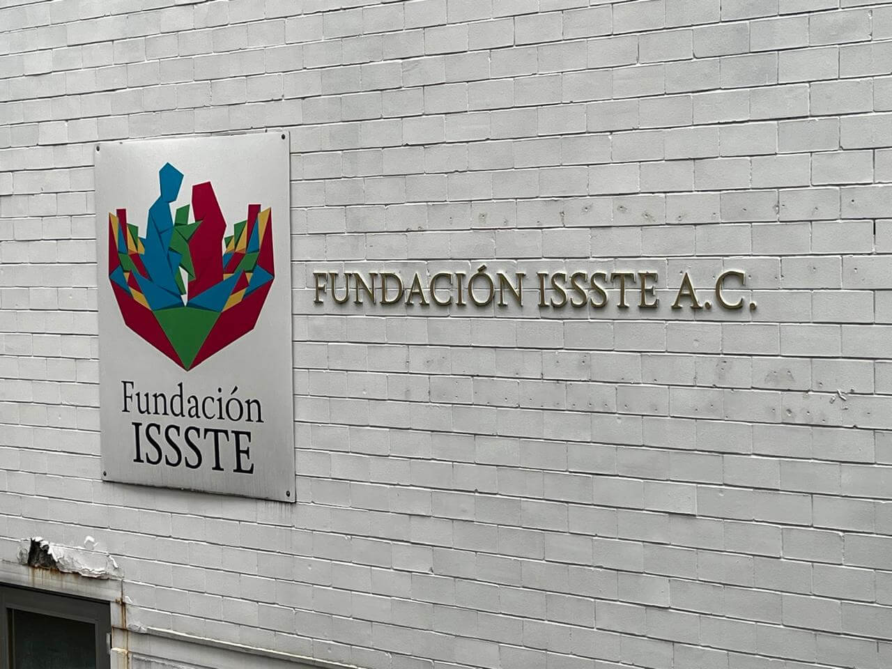 Othon Salazar privado de la libertad